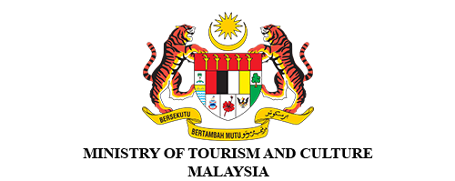 Ministry of Tourism and Culture Malaysia