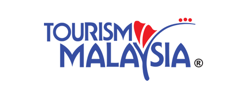 Tourism Malaysia