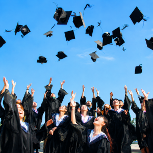 cosmo-great-education