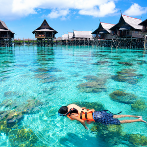 cosmo-great-places-to-visit
