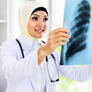 cosmo-healthcare-facilities