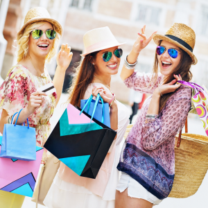cosmo-shopping